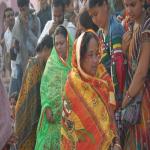 Vraj-Yatra-2014- (710)